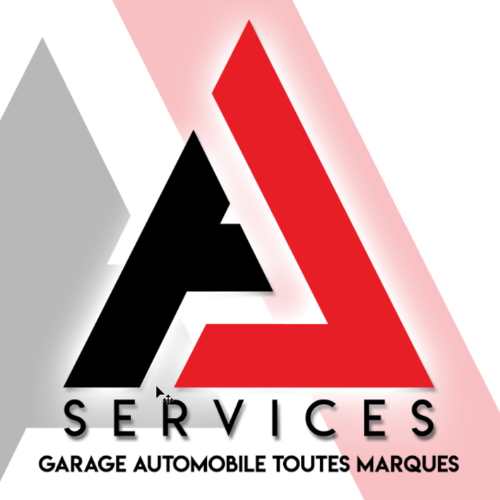 AJ Services
